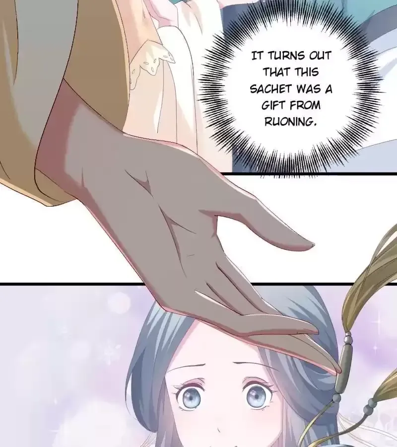 How To Use This Man Chapter 51 page 18 - 