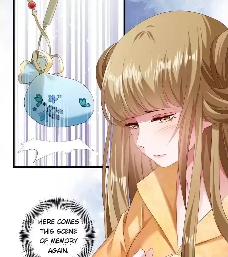 How To Use This Man Chapter 51 page 20 - 