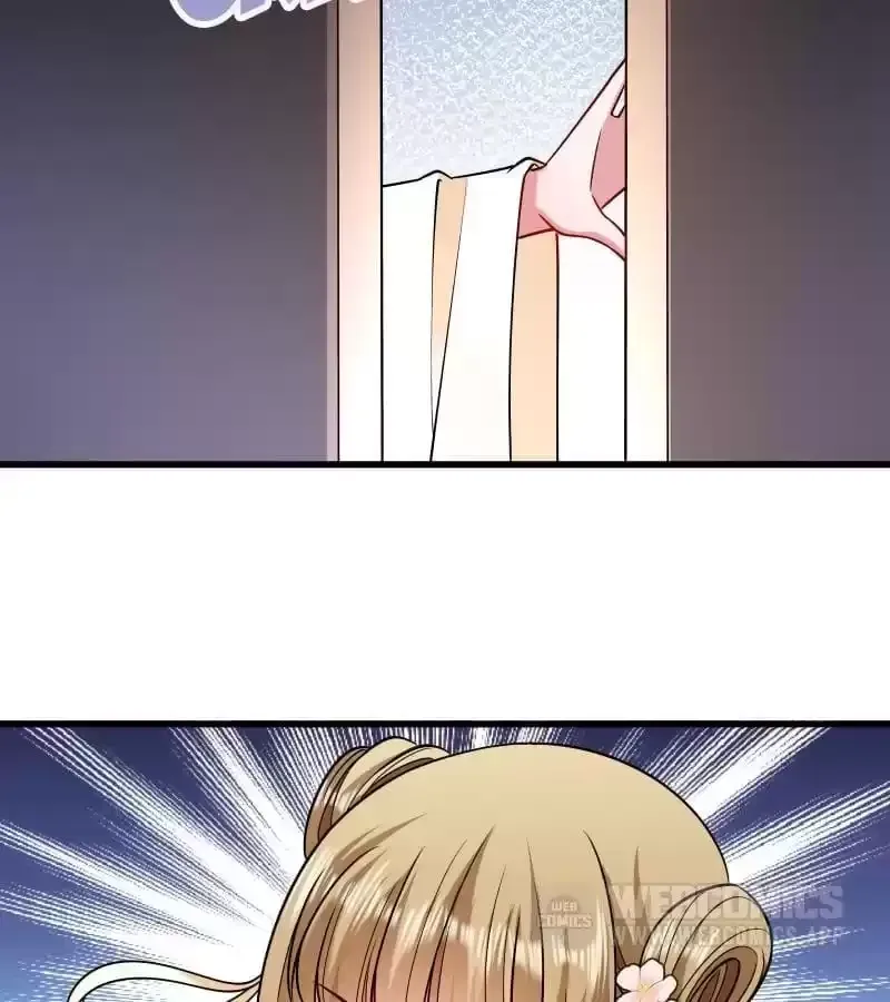 How To Use This Man Chapter 51 page 3 - 