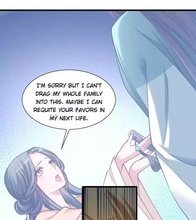 How To Use This Man Chapter 51 page 22 - 