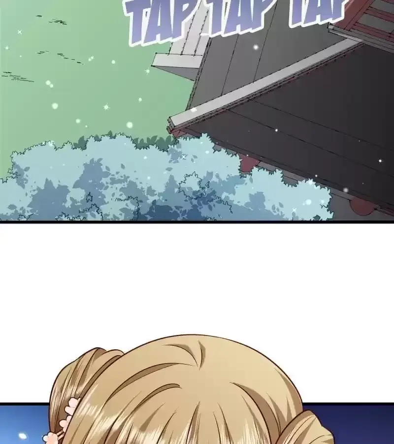 How To Use This Man Chapter 51 page 28 - 