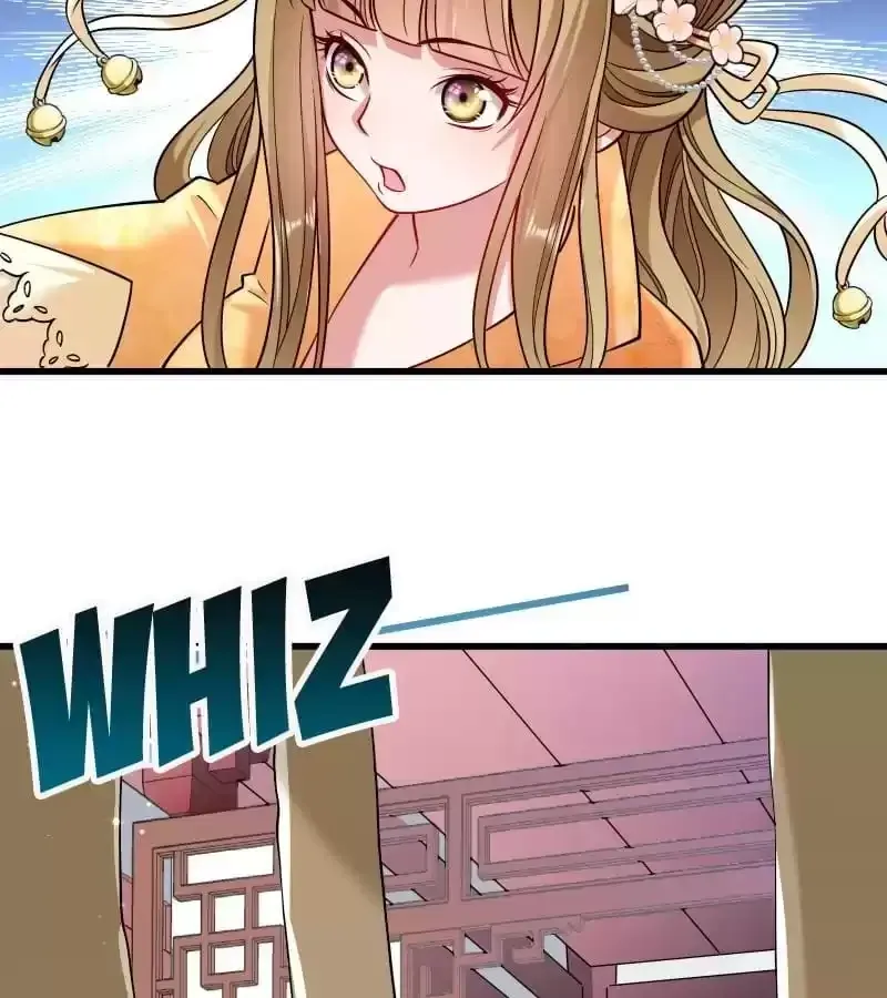 How To Use This Man Chapter 51 page 4 - 