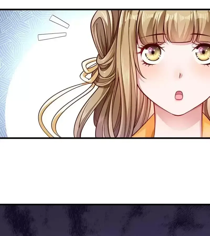 How To Use This Man Chapter 51 page 32 - 