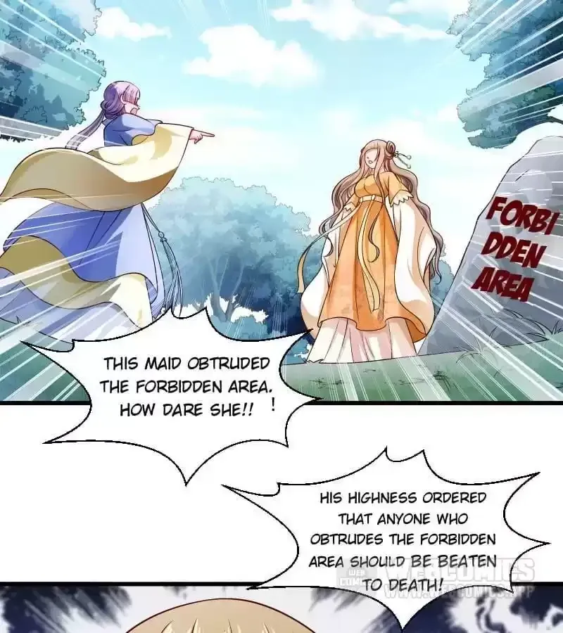 How To Use This Man Chapter 51 page 35 - 