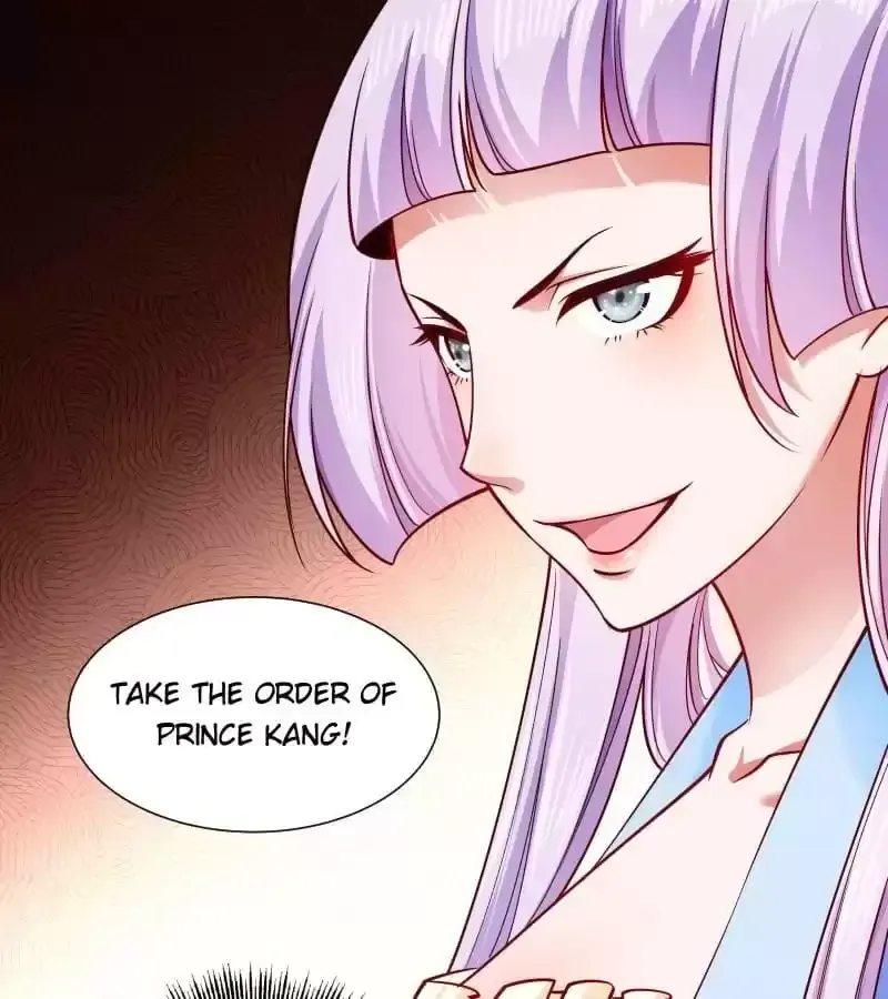 How To Use This Man Chapter 51 page 37 - 