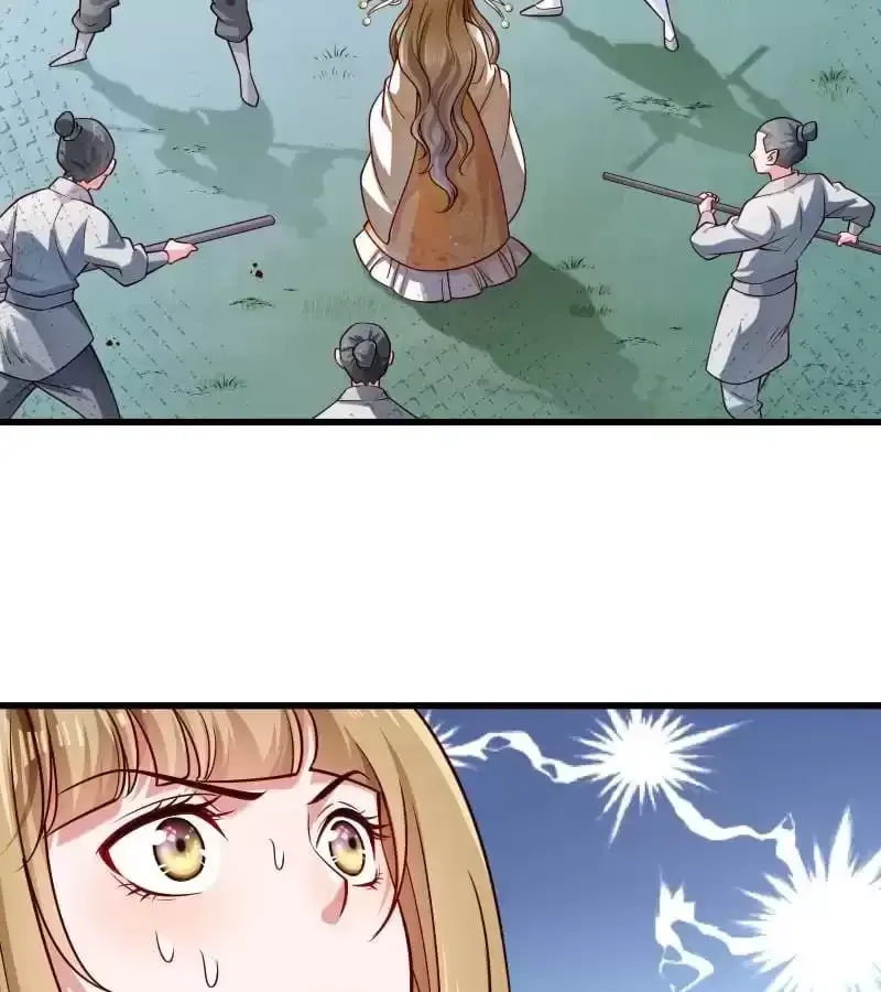 How To Use This Man Chapter 51 page 39 - 
