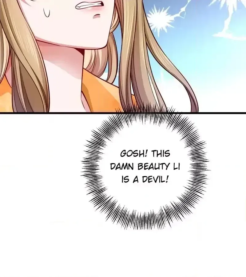 How To Use This Man Chapter 51 page 40 - 
