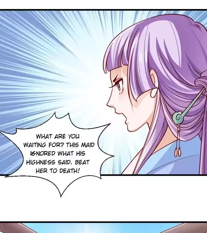How To Use This Man Chapter 51 page 42 - 