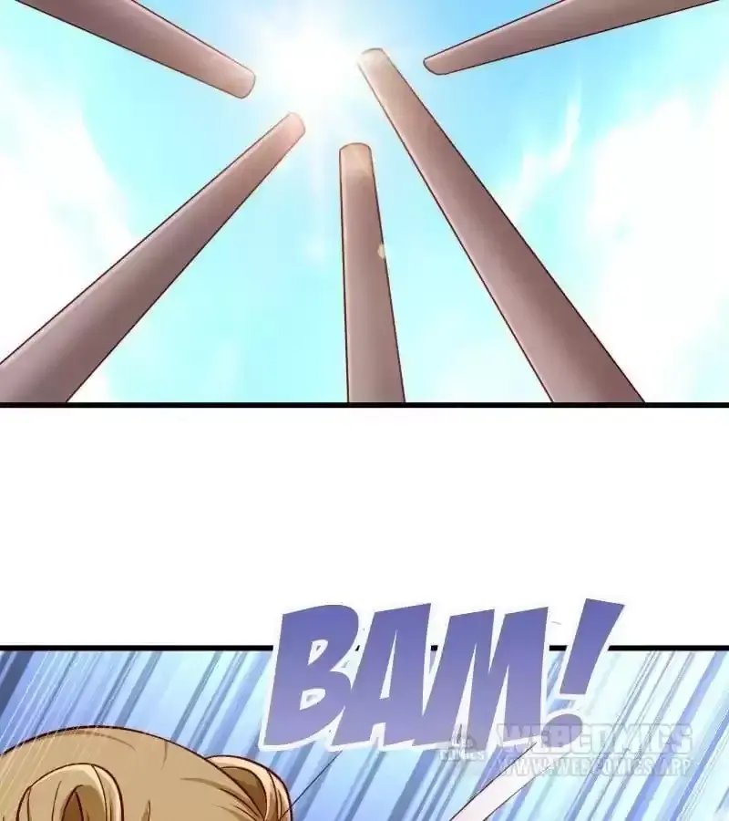 How To Use This Man Chapter 51 page 43 - 