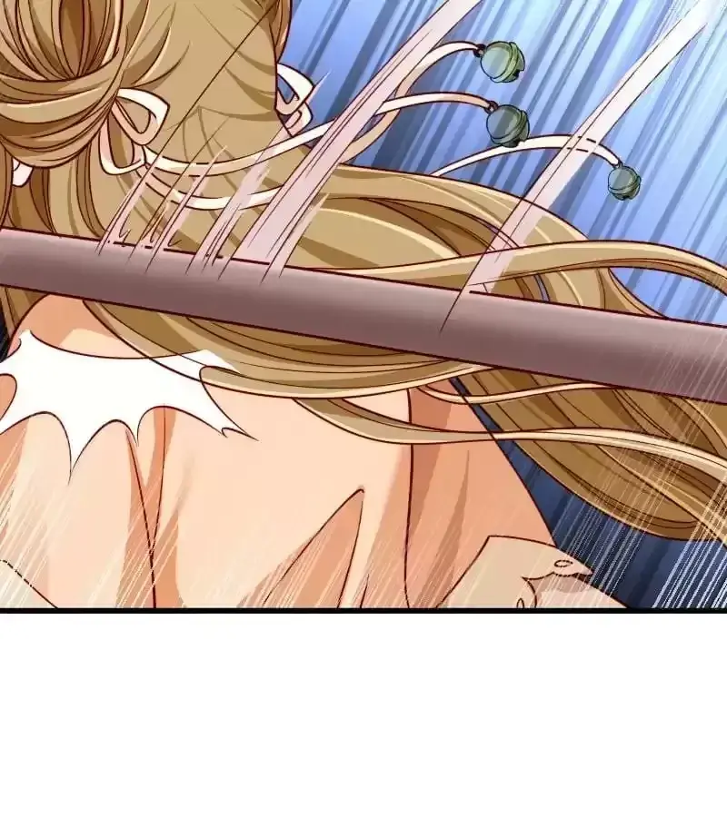How To Use This Man Chapter 51 page 44 - 