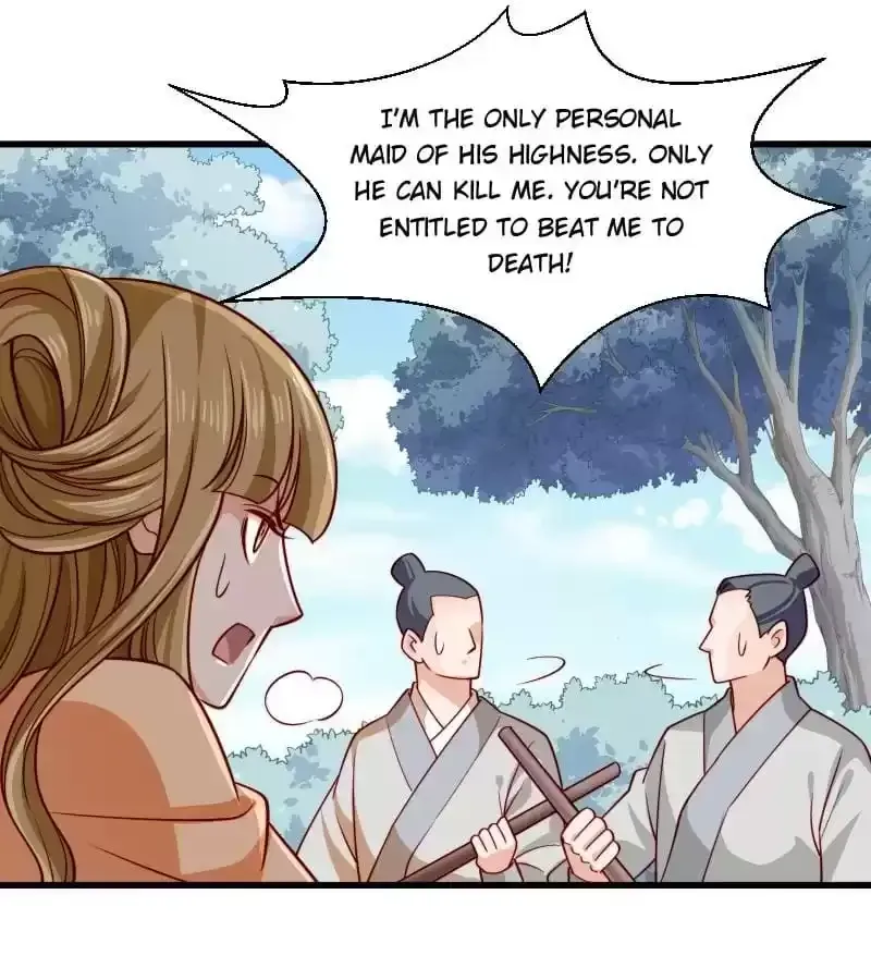 How To Use This Man Chapter 51 page 46 - 