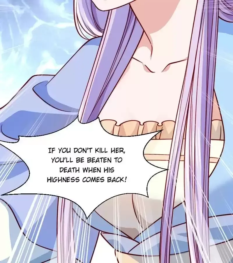 How To Use This Man Chapter 51 page 48 - 