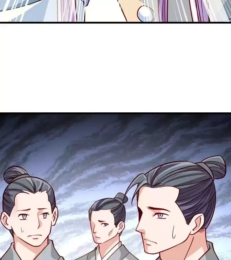 How To Use This Man Chapter 51 page 49 - 