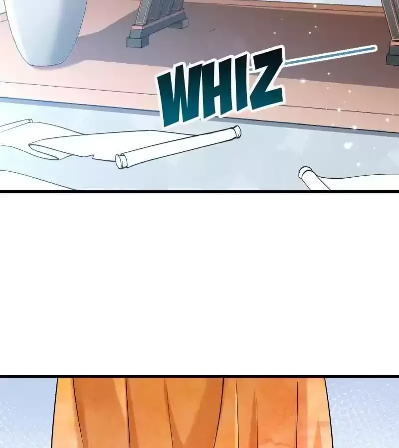 How To Use This Man Chapter 51 page 6 - 