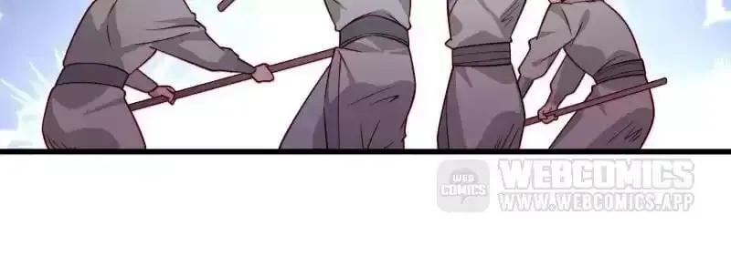 How To Use This Man Chapter 51 page 51 - 