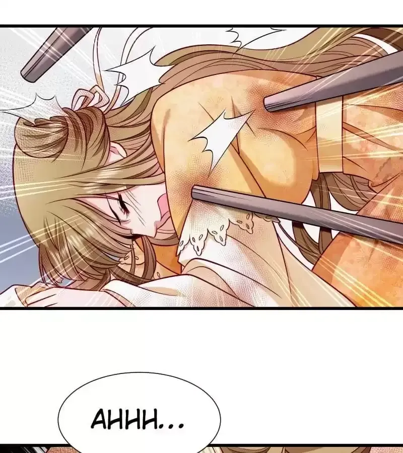 How To Use This Man Chapter 51 page 52 - 