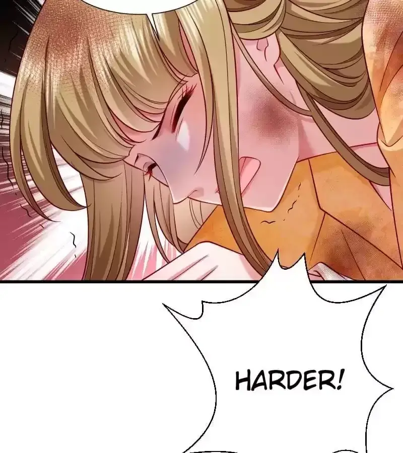 How To Use This Man Chapter 51 page 53 - 
