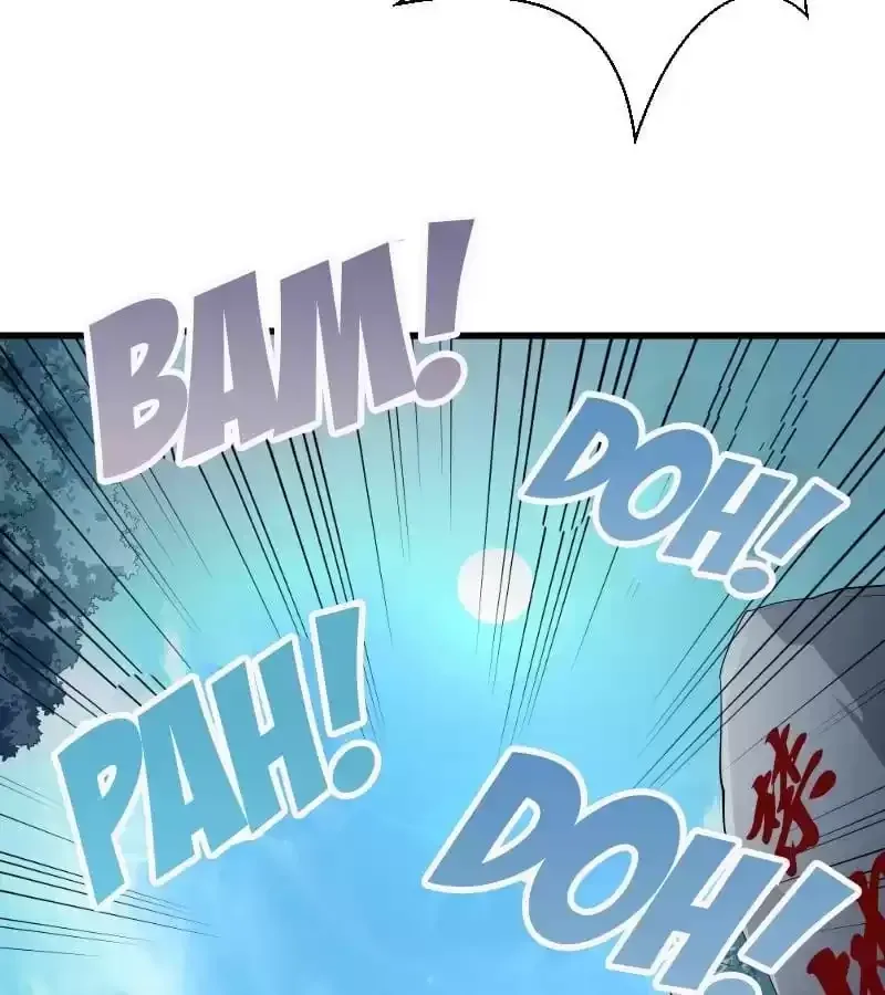 How To Use This Man Chapter 51 page 54 - 