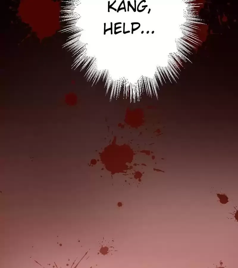 How To Use This Man Chapter 51 page 56 - 
