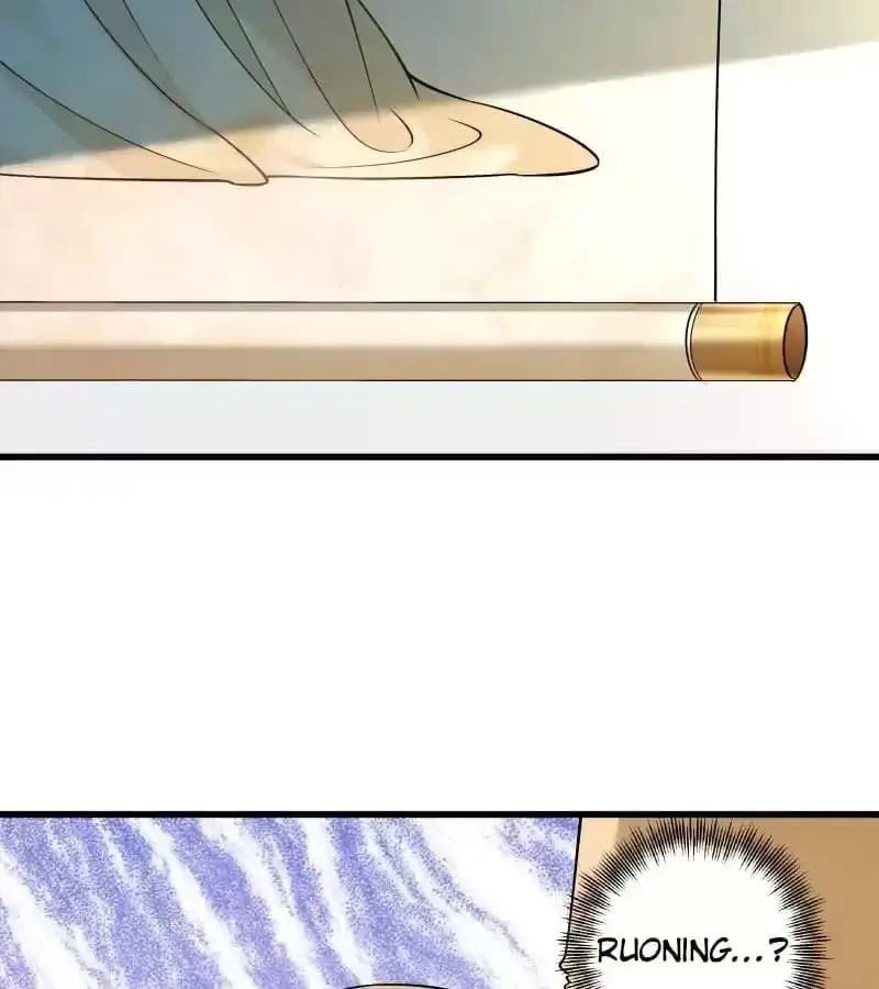 How To Use This Man Chapter 51 page 9 - 