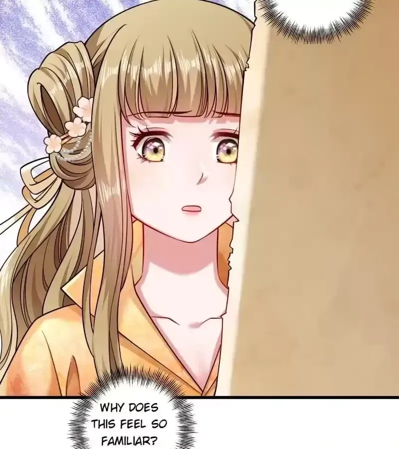 How To Use This Man Chapter 51 page 10 - 