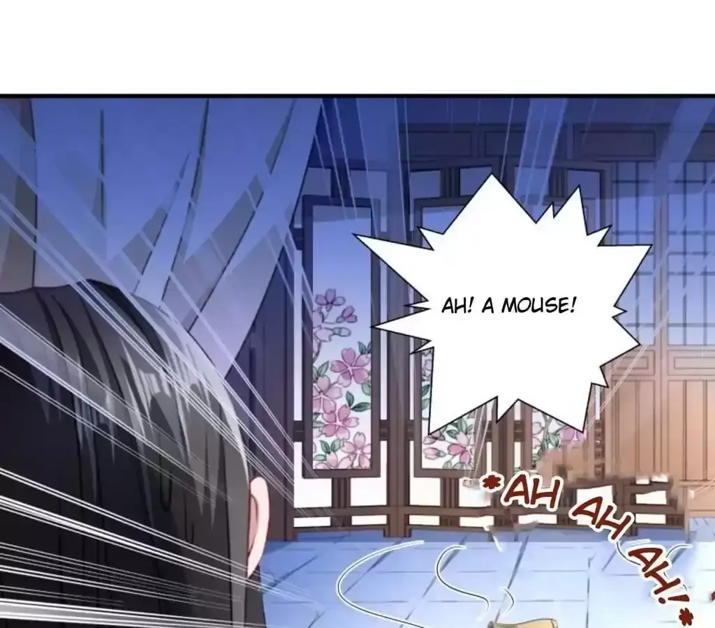 How To Use This Man Chapter 6 page 1 - 