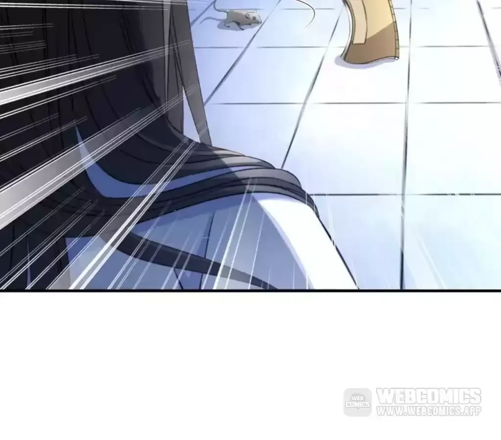 How To Use This Man Chapter 6 page 2 - 