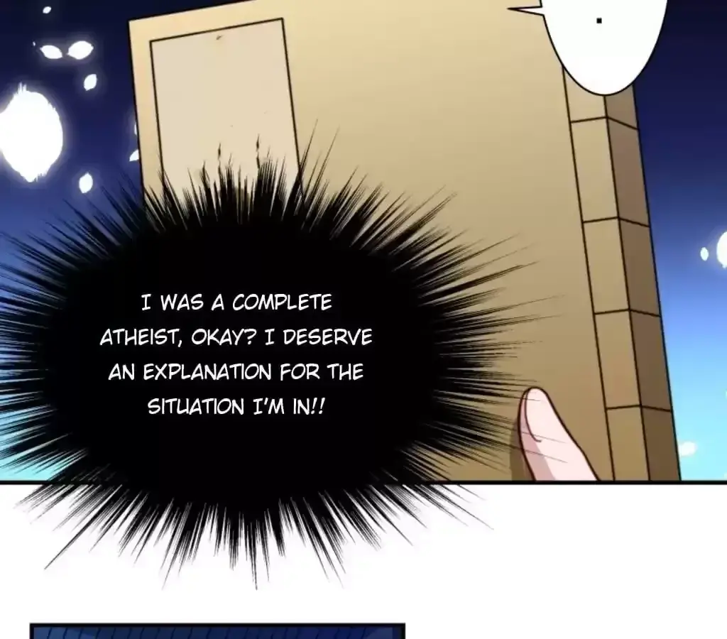 How To Use This Man Chapter 6 page 11 - 