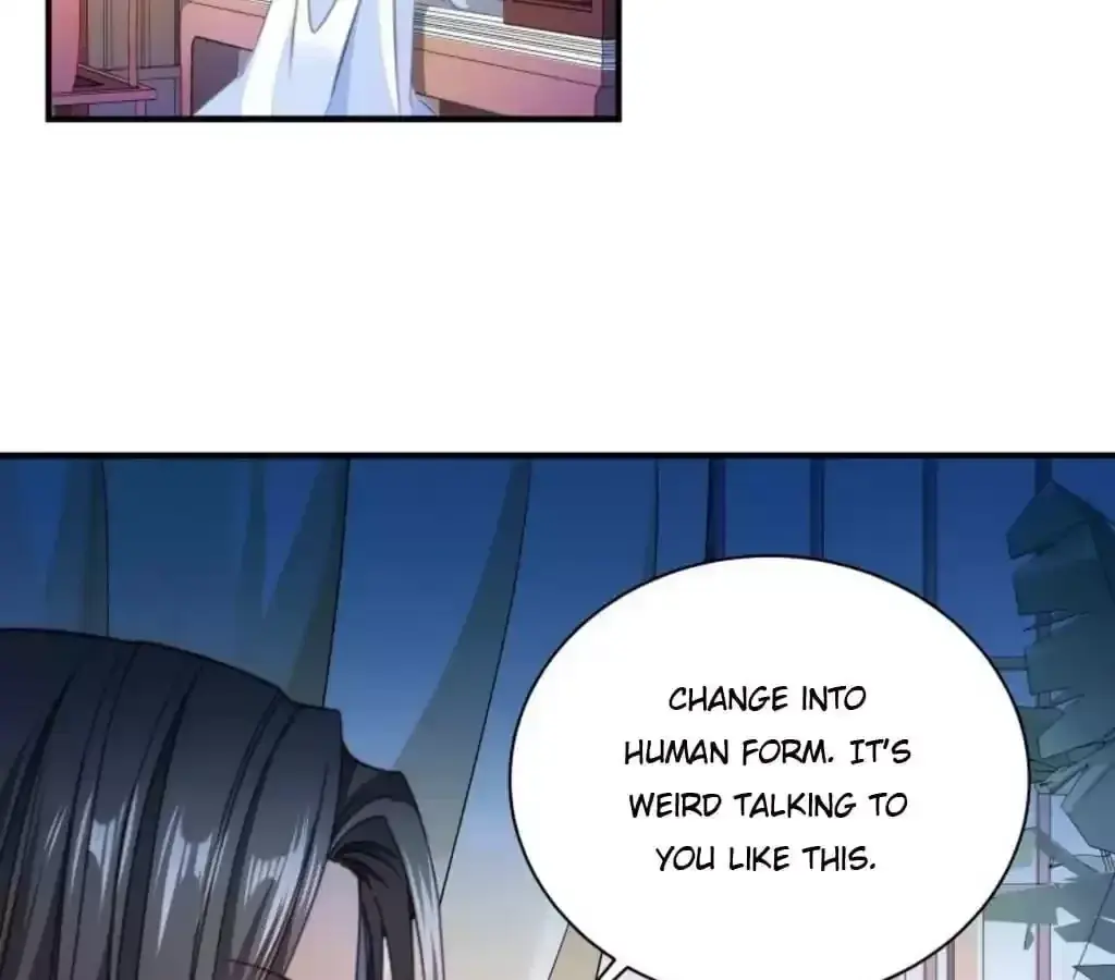 How To Use This Man Chapter 6 page 13 - 