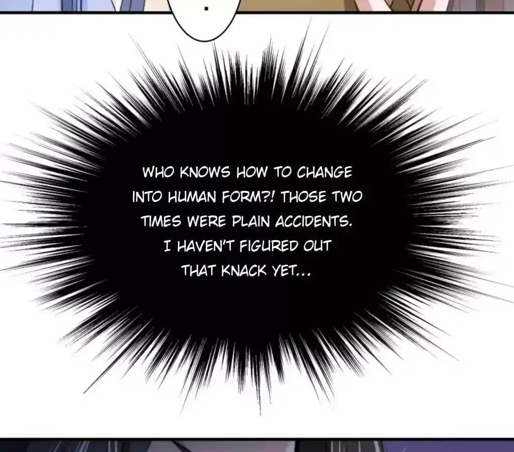 How To Use This Man Chapter 6 page 15 - 