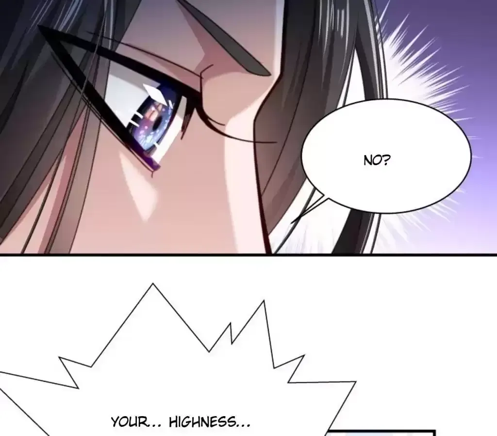 How To Use This Man Chapter 6 page 16 - 
