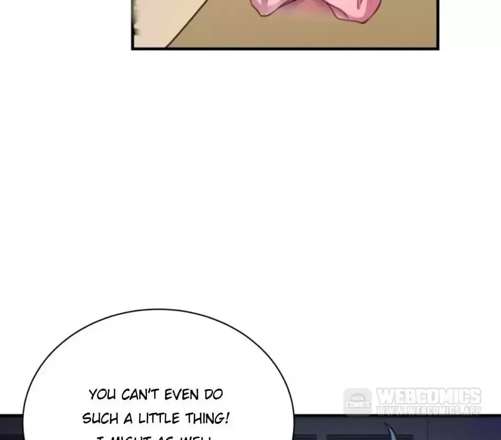 How To Use This Man Chapter 6 page 18 - 