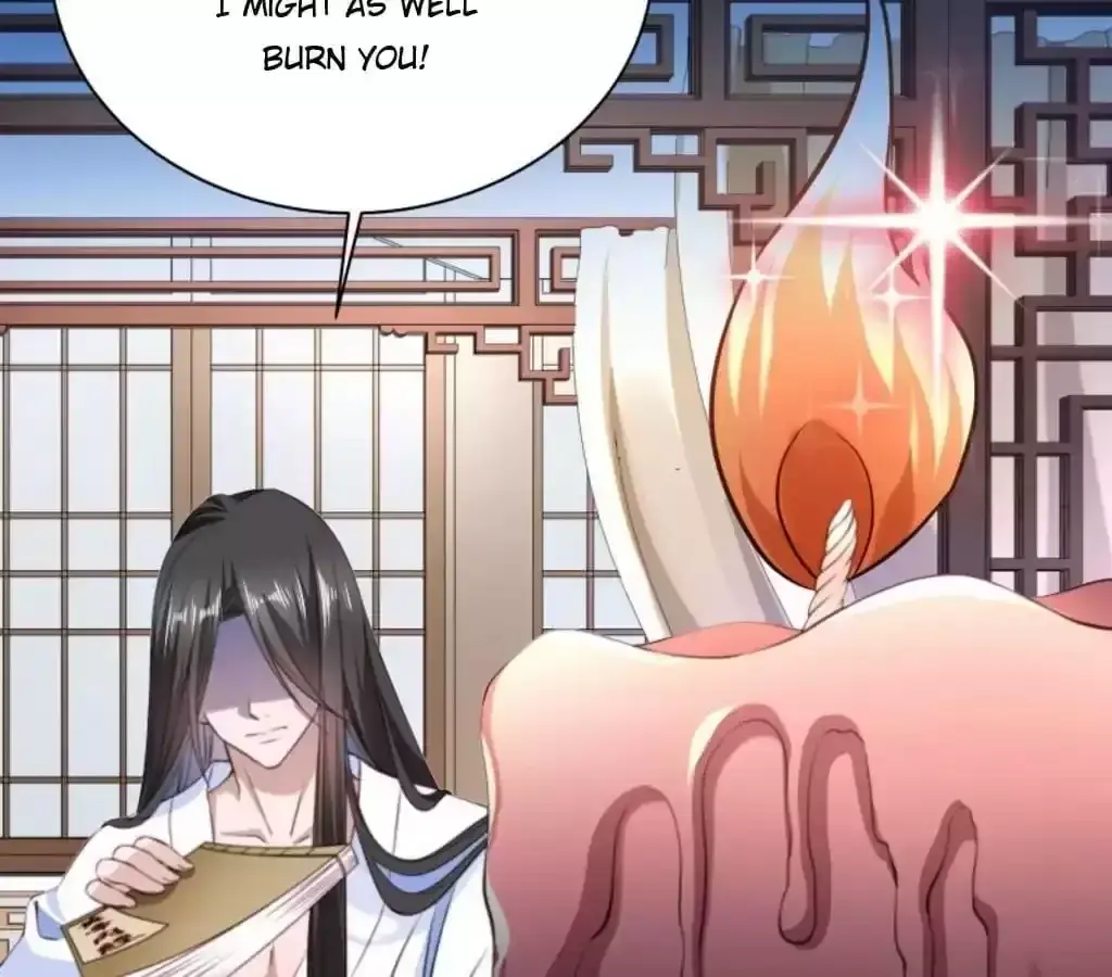 How To Use This Man Chapter 6 page 19 - 