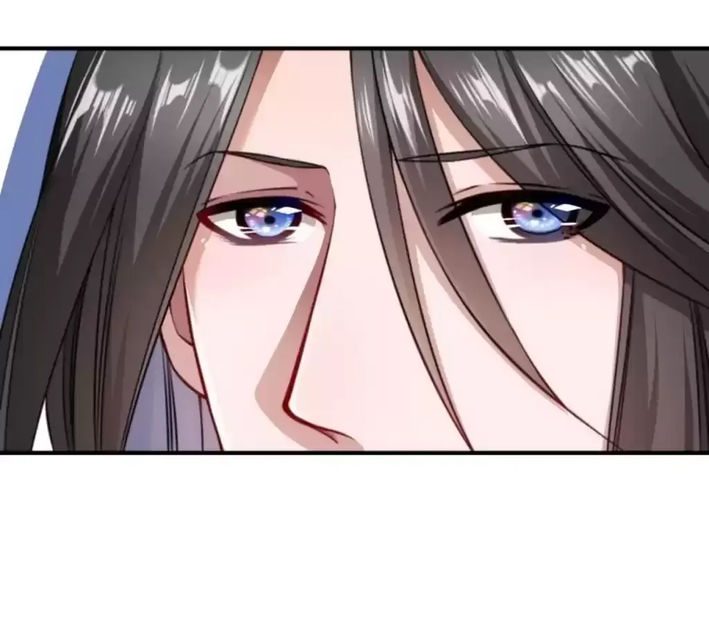 How To Use This Man Chapter 6 page 3 - 