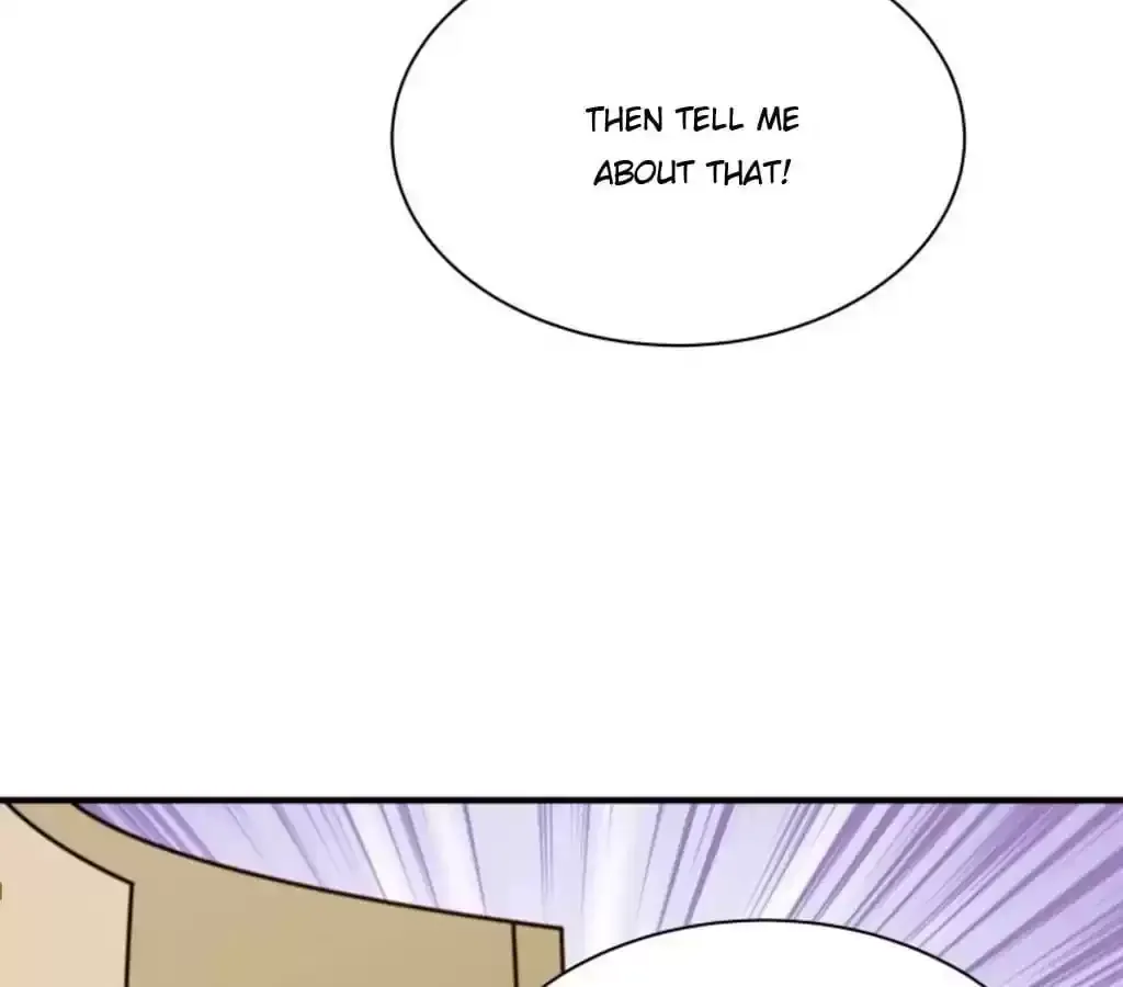 How To Use This Man Chapter 6 page 22 - 