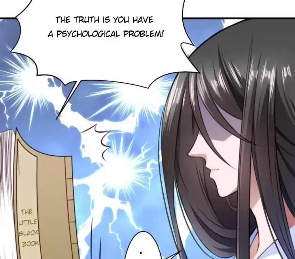How To Use This Man Chapter 6 page 24 - 