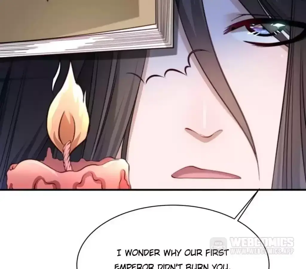 How To Use This Man Chapter 6 page 26 - 