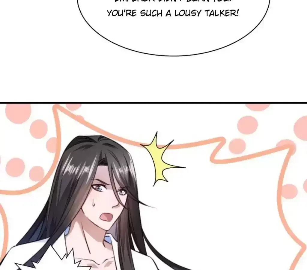 How To Use This Man Chapter 6 page 27 - 