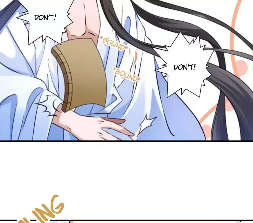 How To Use This Man Chapter 6 page 28 - 