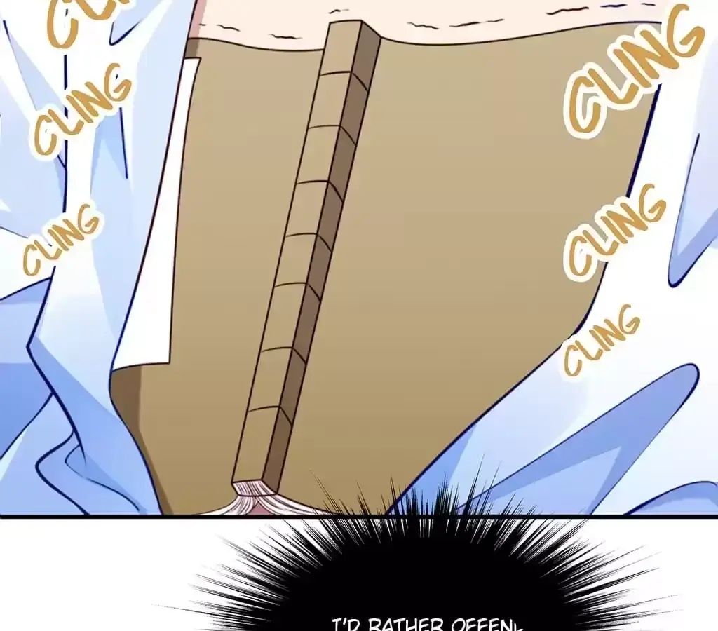 How To Use This Man Chapter 6 page 29 - 