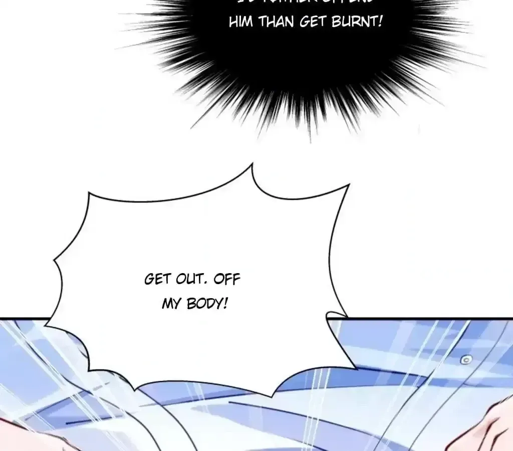 How To Use This Man Chapter 6 page 30 - 