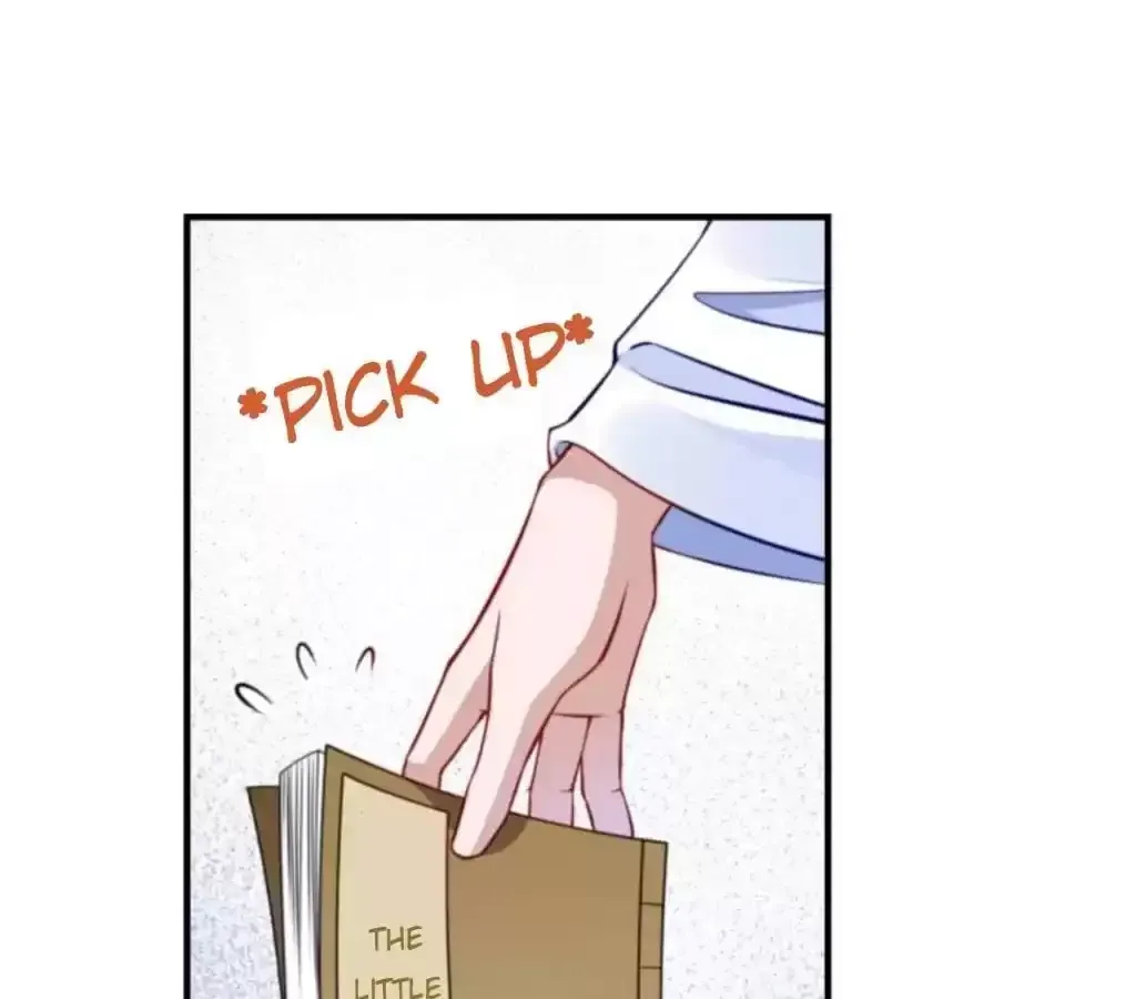 How To Use This Man Chapter 6 page 4 - 