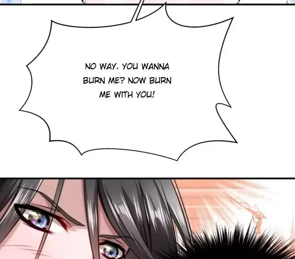 How To Use This Man Chapter 6 page 32 - 