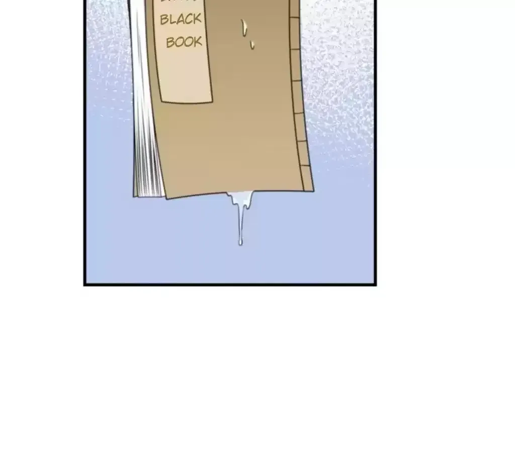 How To Use This Man Chapter 6 page 5 - 