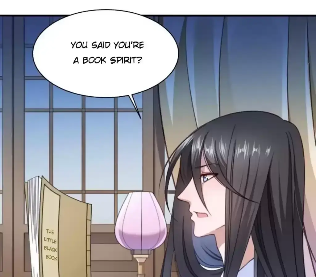 How To Use This Man Chapter 6 page 6 - 