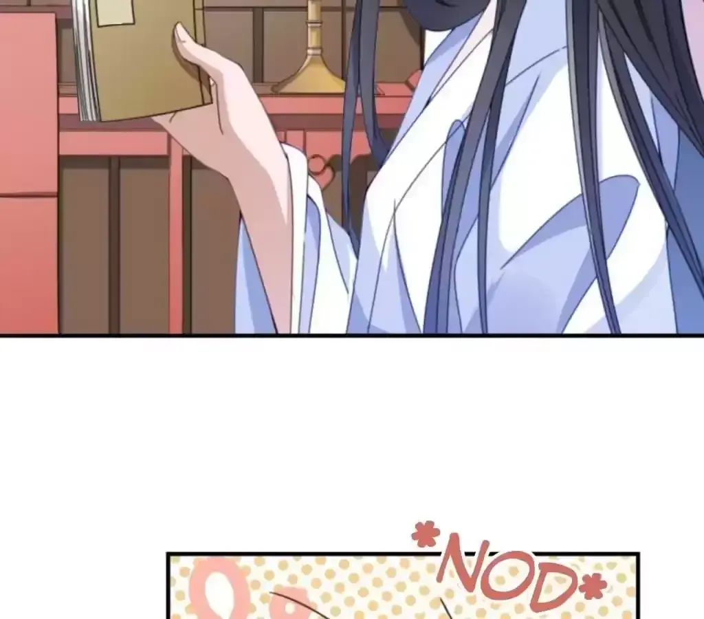 How To Use This Man Chapter 6 page 7 - 