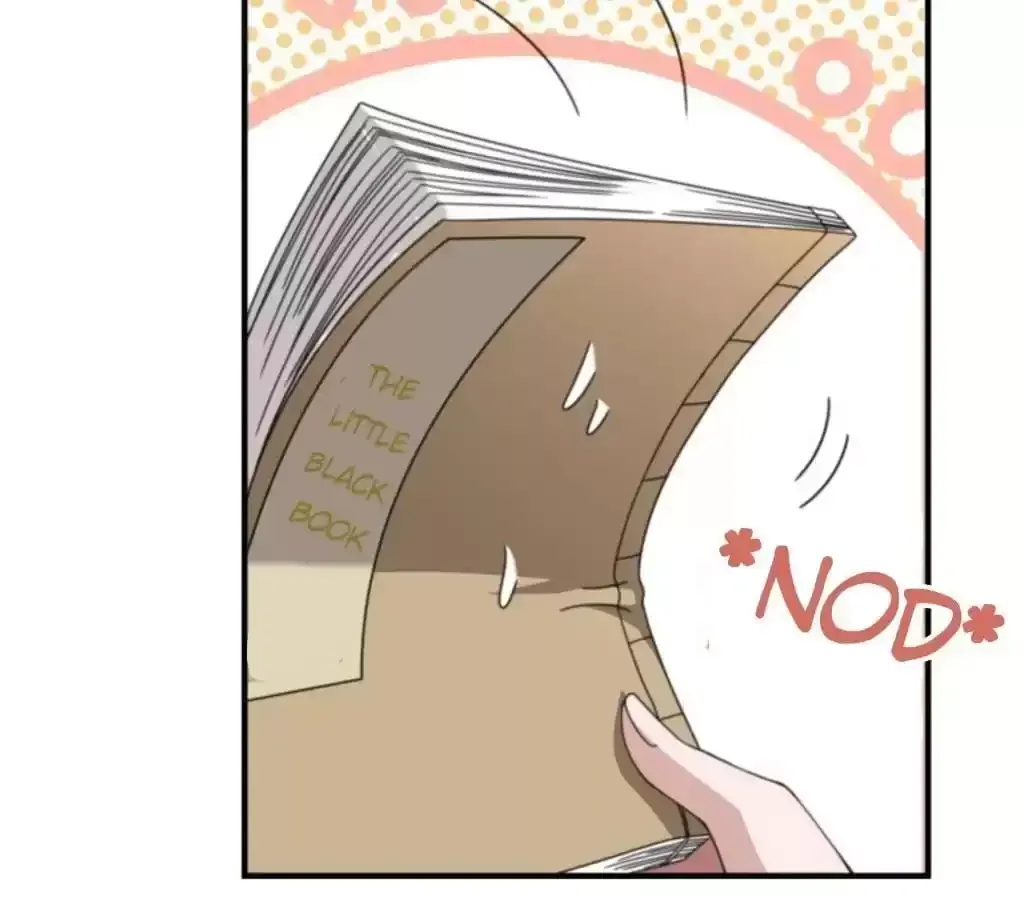 How To Use This Man Chapter 6 page 8 - 
