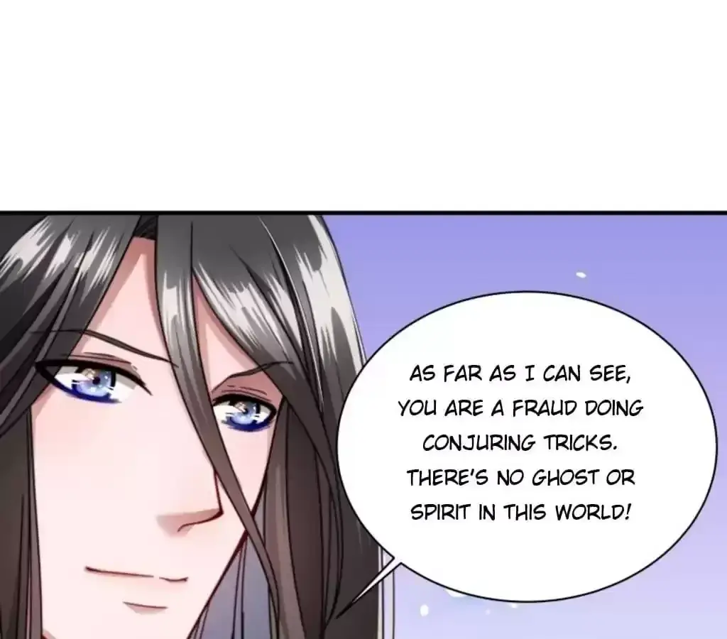 How To Use This Man Chapter 6 page 9 - 