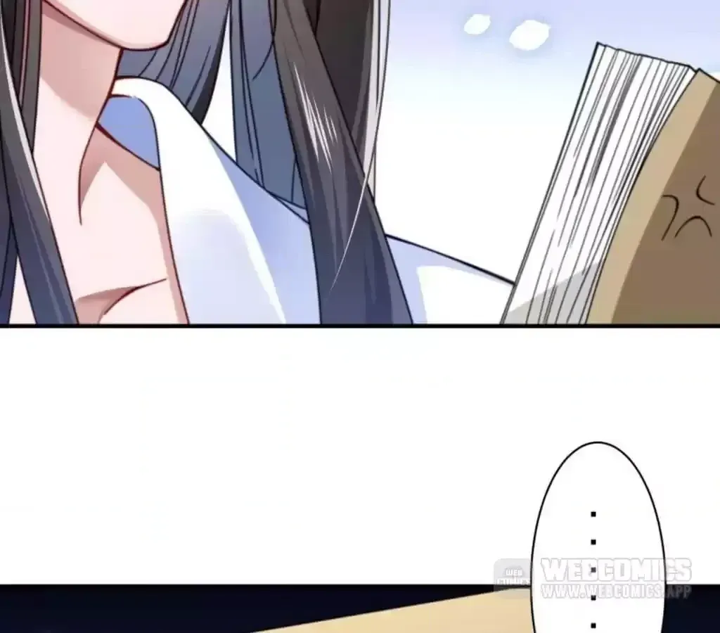 How To Use This Man Chapter 6 page 10 - 