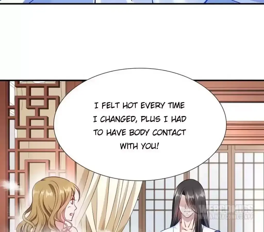 How To Use This Man Chapter 7 page 11 - 